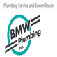 BMW Plumbing, in Deerfield, IL Plumbing & Drainage Supplies & Materials