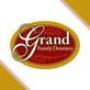 Grand Family Dentistry in Mandeville, LA Dentists