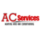 AC Services in Weatherford, TX Air Conditioning & Heating Systems