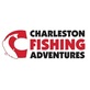 Charleston Fishing Adventures in Isle of Palms, SC Boat Fishing Charters & Tours