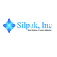SILPAK, in Pomona, CA Polyurethane Products