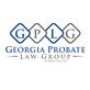 Georgia Probate Law Group in Marietta, GA Estate And Property Attorneys