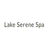Lake Serene Spa in Lynnwood, WA