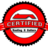 Certified Roofing and Gutters in Atlanta, GA