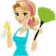 Business Clening Service in Central City - Phoenix, AZ Amway Cleaning Compounds