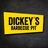 Dickeys Barbecue Pit in Moss Bluff, LA