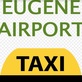 Eugene Airport Taxi in Santa Clara - Eugene, OR Taxicab Services