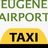 Eugene Airport Taxi in Santa Clara - Eugene, OR