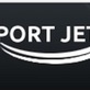 Newport Private Jet Charter in Salt Lake City, UT Aircraft Charter Rental & Leasing Service