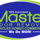 Master Odor Removal – Boise, ID in BOISE, ID Odor Elimination & Control Services