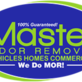 Odor Elimination & Control Services in BOISE, ID 83631
