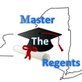 Master the Regents in jamaica, NY Board Of Education