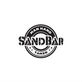 Sandbar Hand Care, in Payson, UT Home Health Care Service
