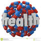 Healthy Medicine in Florence, SC Health Care & Hospital Garments