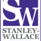 Stanley-Wallace Law in Slidell, LA Divorce & Family Law Attorneys