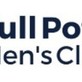 Full Potential Men's Clinic, in PORTLAND, OR Acrosage Massage Therapy