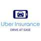 Uber Insurance in New York, NY Auto Insurance