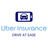 Uber Insurance in New York, NY 11232 Auto Insurance