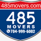 485 Movers Charlotte NC in Providence Plantation - Charlotte, NC Building & House Moving & Erecting Contractors