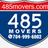 485 Movers Charlotte NC in Providence Plantation - Charlotte, NC