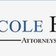 Driscole Howell, in Bethlehem, PA Legal Services