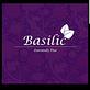 Basilic Essentially Thai in Seattle, WA Thai Restaurants