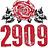 Bar 2909 in Fort Worth, TX