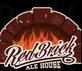 Red Brick Ale House & Grille in North Cape May, NJ Restaurants/Food & Dining