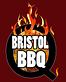 Bristol BBQ in Bristol, TN Barbecue Restaurants