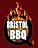 Bristol BBQ in Bristol, TN