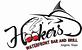 Hookers Waterfront Bar & Grill in Bay City, TX Bars & Grills