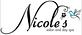 Beauty Salons in Saint Johns, MI 48879