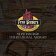 Penn Brewery in Pittsburgh, PA Pubs