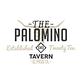 The Palomino Tavern in El Paso, TX Bars & Grills