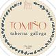 Tomiño Taberna Gallega in New York, NY Bars & Grills