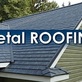 Rockwall Metal Roofing in Rockwall, TX Roofing Contractors