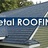 Rockwall Metal Roofing in Rockwall, TX