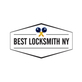 Best Locksmith NY in Spuyten Duyvil - Bronx, NY Locks & Locksmiths