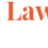 shihab Law Group in Financial District - New York, NY