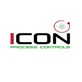 Icon Process Controls in Greenwood And Hamilton - Trenton, NJ Gas Measurement Service