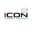 Icon Process Controls in Greenwood And Hamilton - Trenton, NJ 08601 Gas Measurement Service