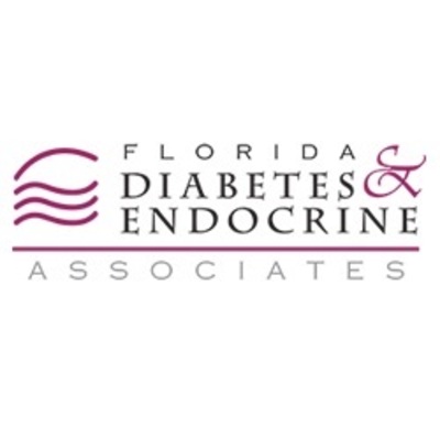 Florida Diabetes & Endocrine Associates in Tampa, FL Health & Medical