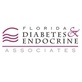 Florida Diabetes & Endocrine Associates in Tampa, FL Physicians & Surgeons