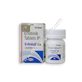 Buy Erlonat 150 MG in Madera, CA Business Services