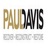 Paul Davis Emergency Services of Glendale in Glendale, CA