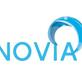 Novia Marketing in Laguna Hills, CA Marketing