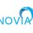 Novia Marketing in Laguna Hills, CA