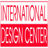 International Design Center in Edina, MN
