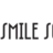 Smile Sonrisa Dental Center in Houston, TX