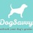 Dog Savvy Los Angeles in LOS ANGELES, CA